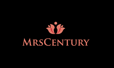 MrsCentury.com